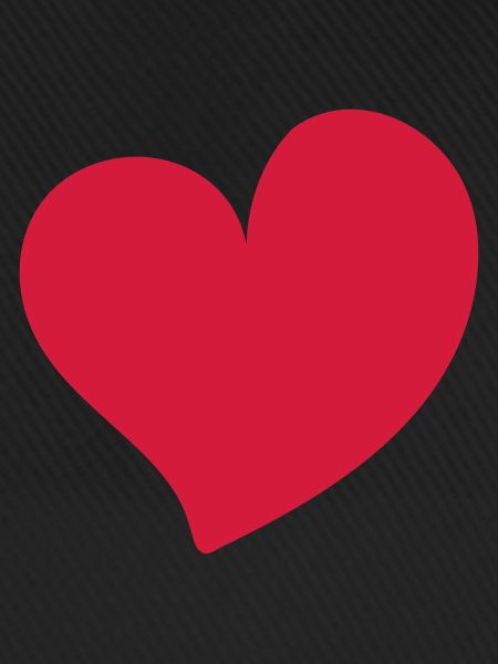 heart