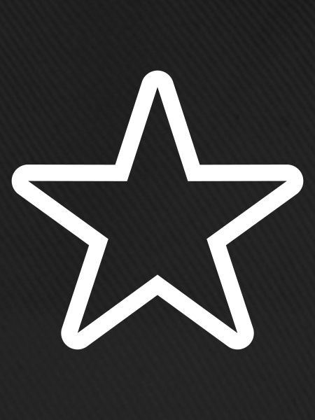 stern symbol