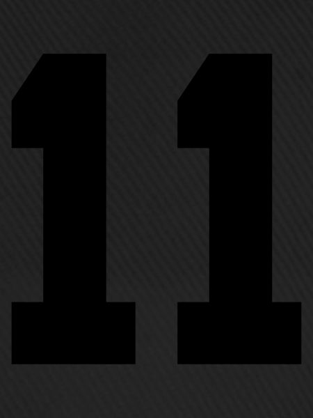 11