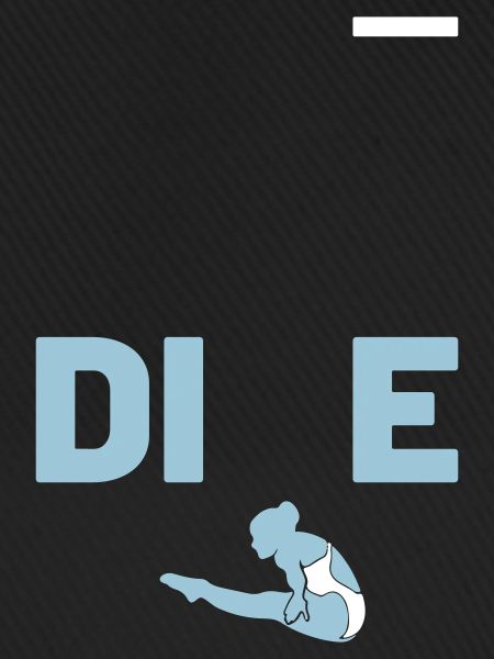 DIVE