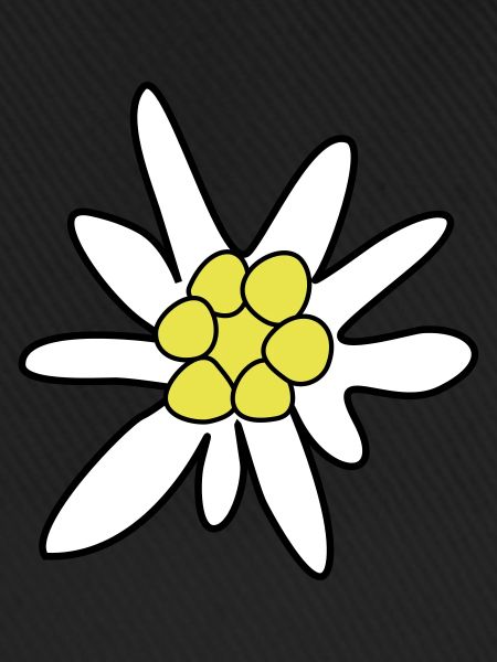Edelweiss