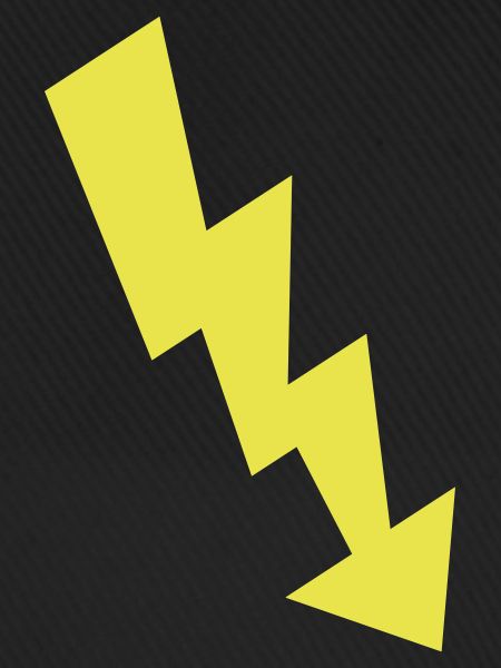 blitz