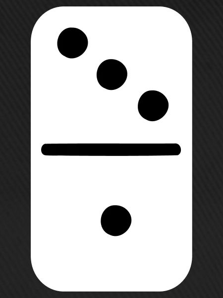 Domino