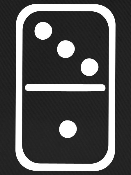 Domino