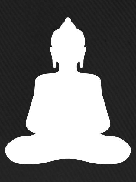 Buddha