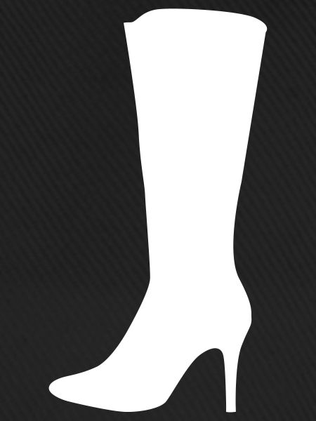 Stiefel