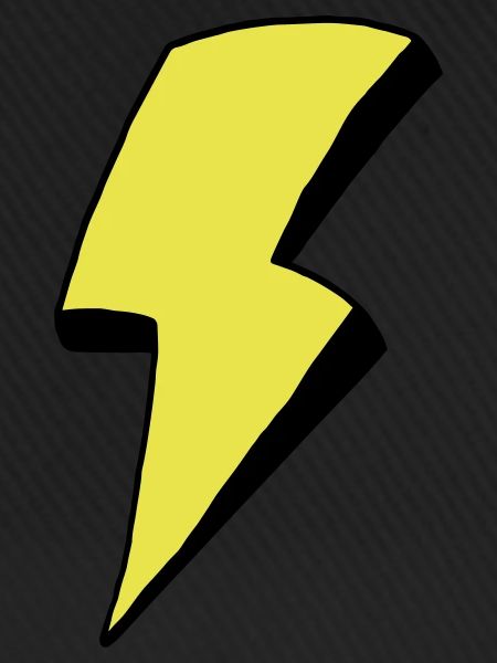 Flash