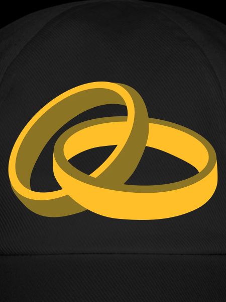 Ringe