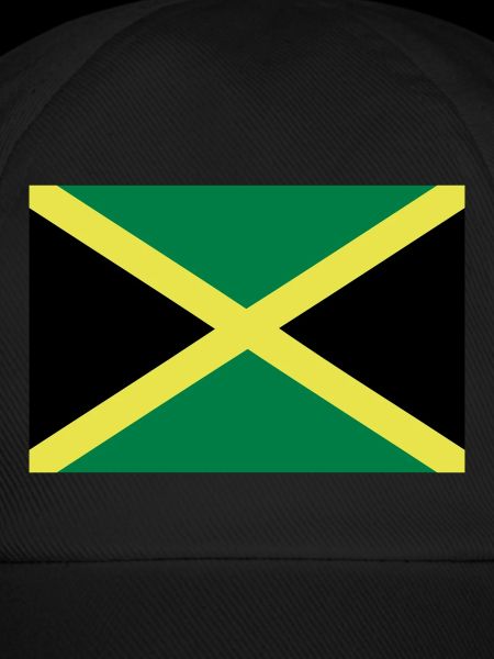 Jamaika