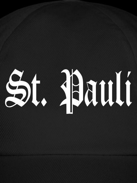 St. Pauli