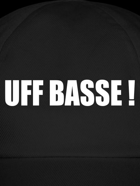 UFFBASSE