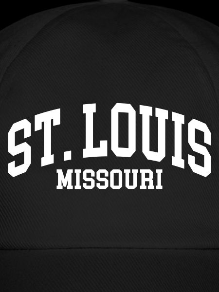 St. Louis