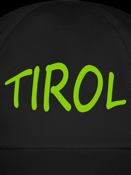 TIROL