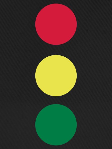 Ampel