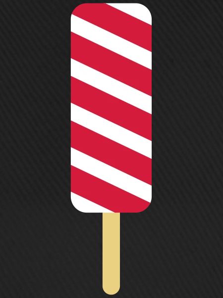 eis design geschmack
