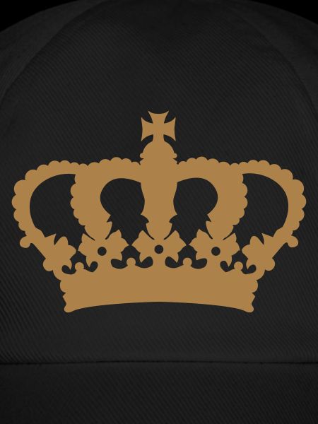 Krone