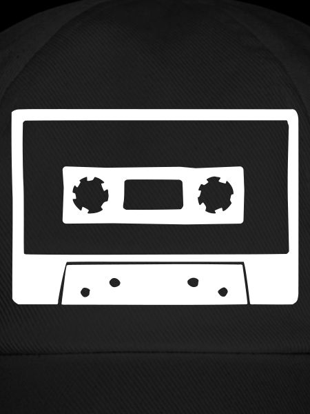 Kassette