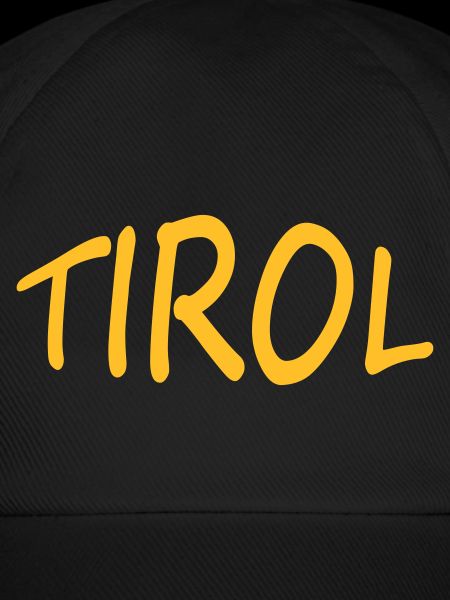 TIROL