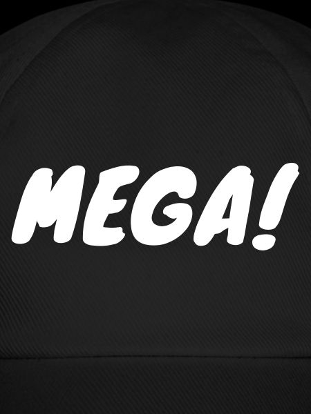 MEGA!