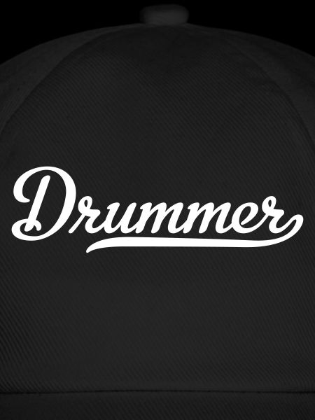 Drummer
