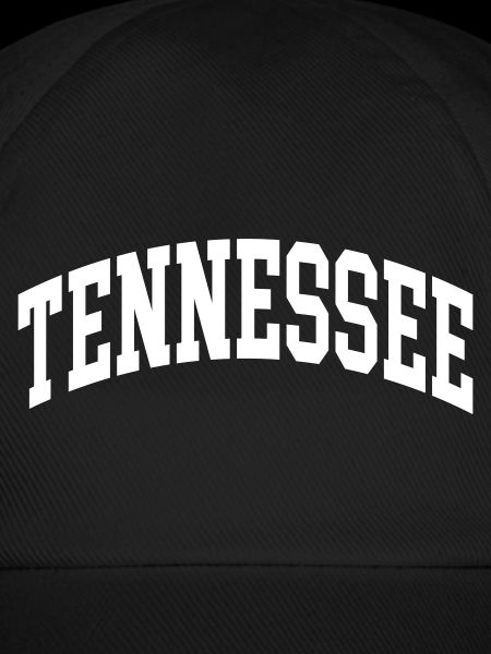 Tennessee