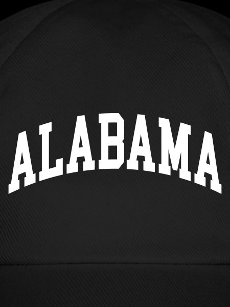 Alabama
