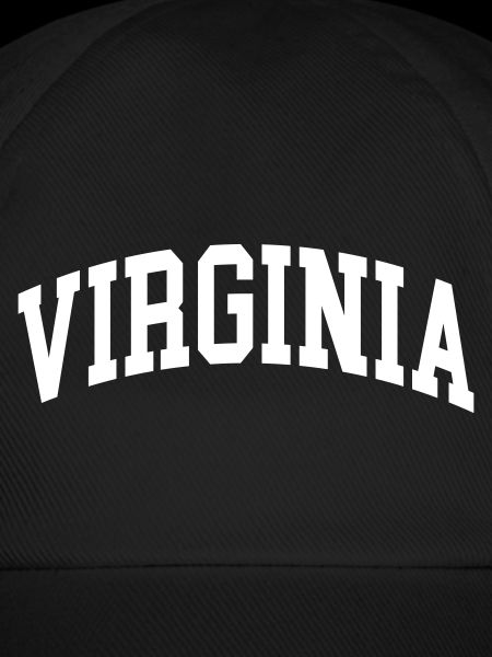 Virginia