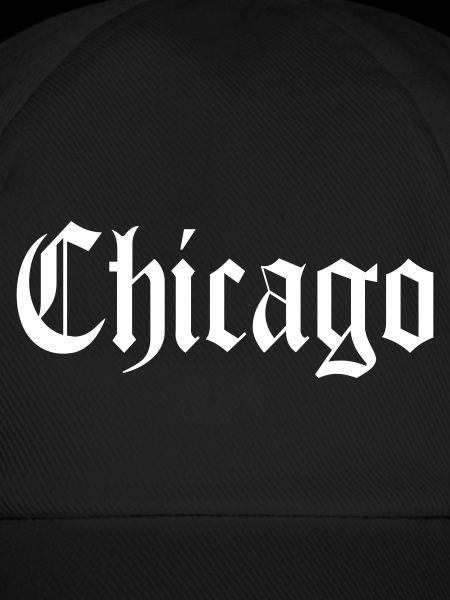 Chicago