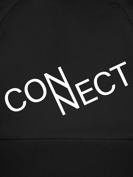 connect