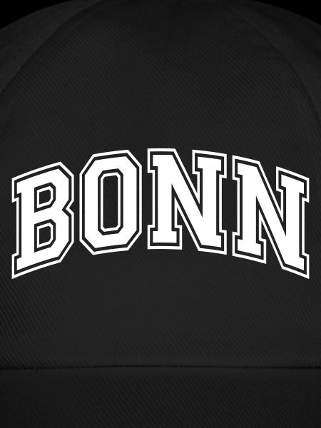 Bonn