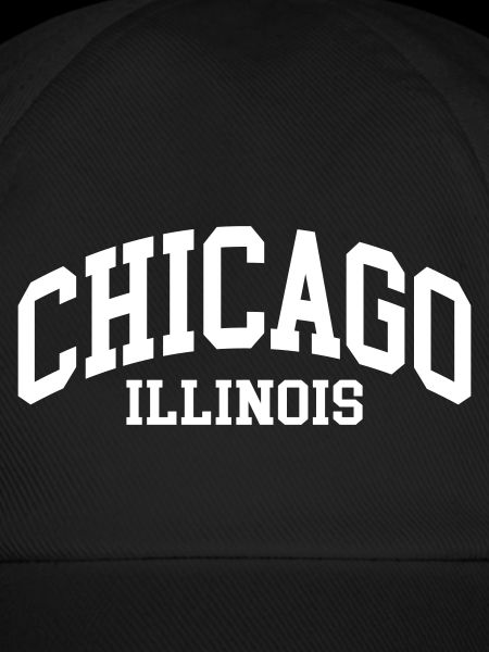 Chicago