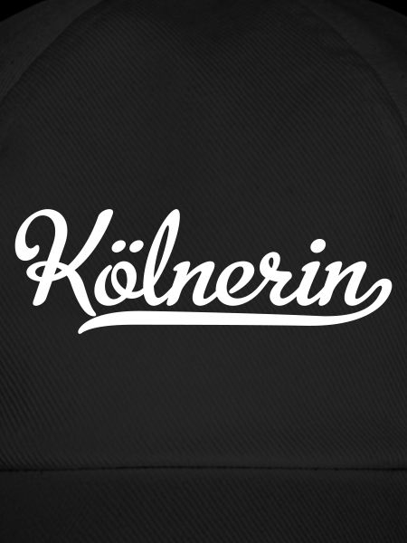 Kölnerin