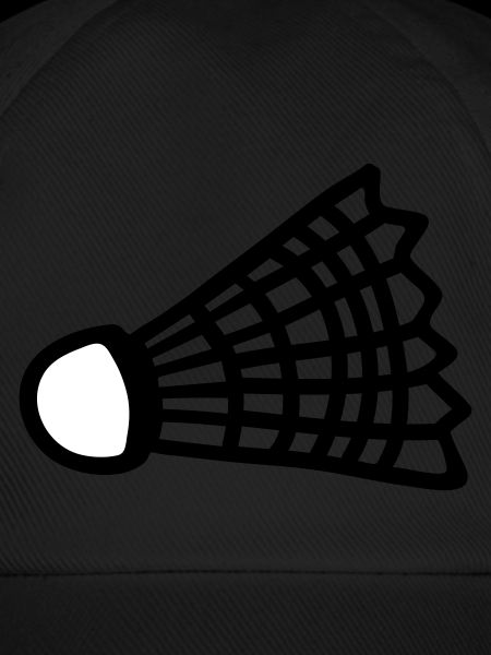 Federball