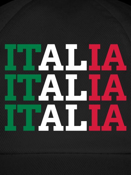 ITALIAN