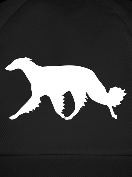 Barsoi