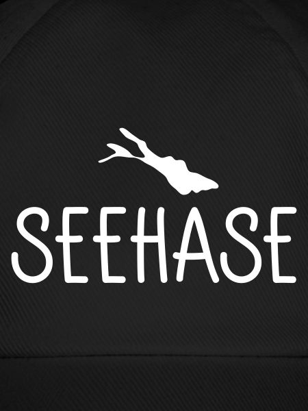 Seehase