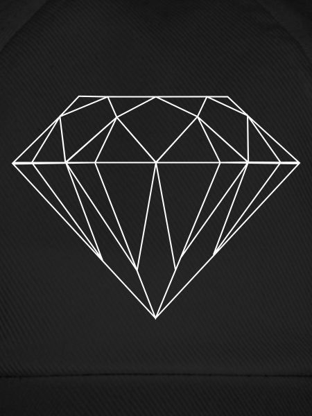 Diamant