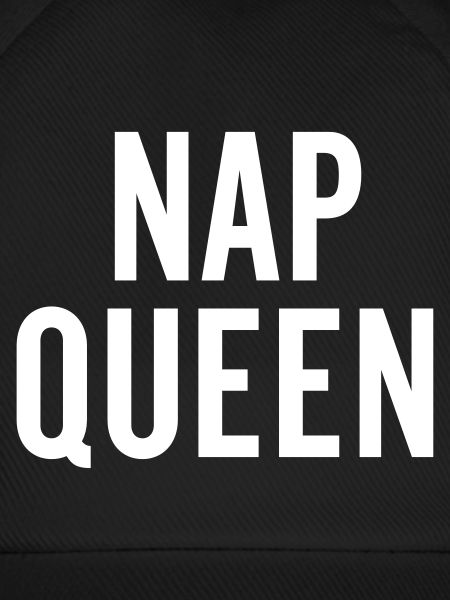 nap queen
