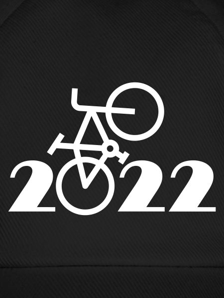 Radtour 2022