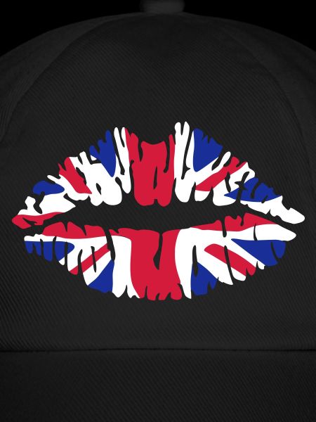 Union Jack