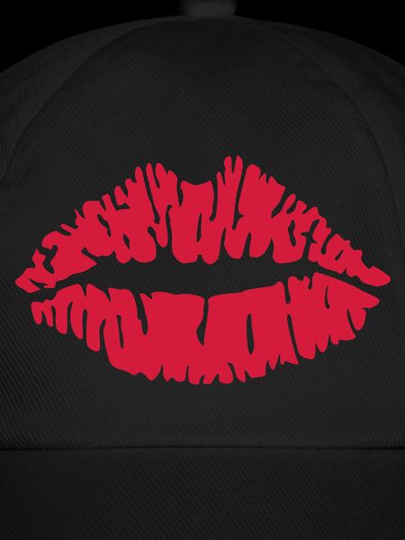 Lippen