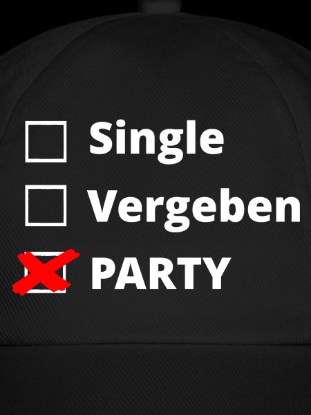 Party