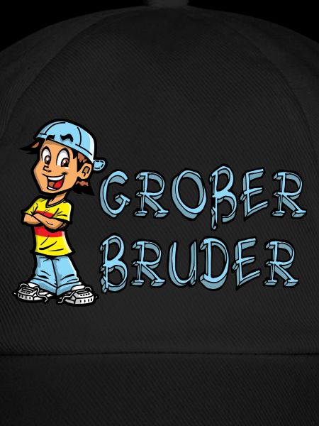 Großer Bruder