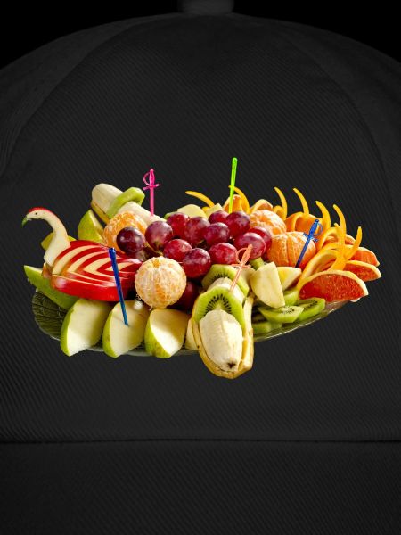 Leckeres Obst