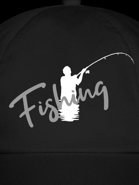 Angler