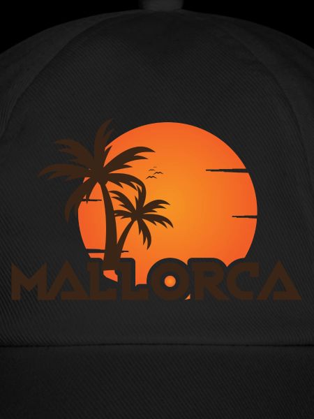 MALLORCA SUNSET