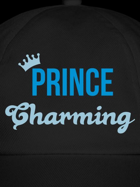 Prince