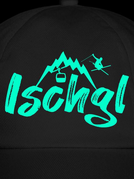 Ischgl