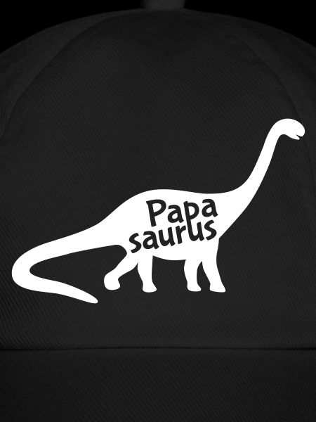 Papasaurus
