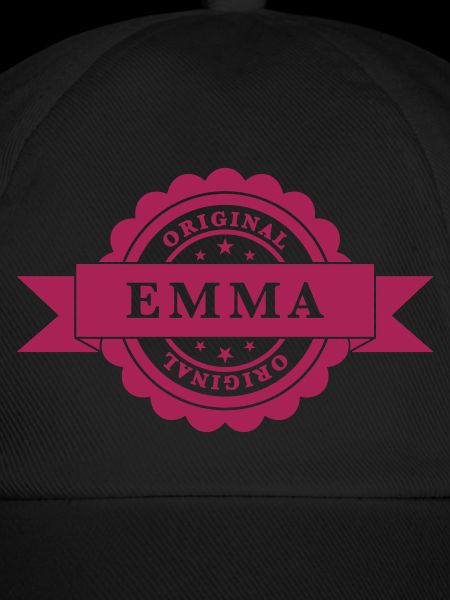 Emma